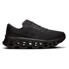 Black/Black
